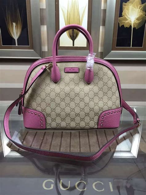 when do gucci have sales|authentic Gucci clearance sale.